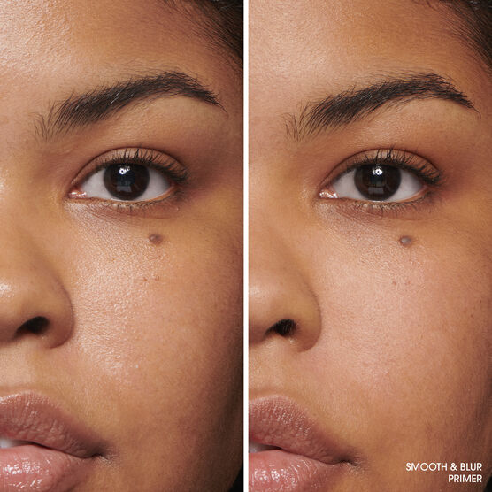 FACE PRIMER SMOOTH & BLUR PRIMER-23